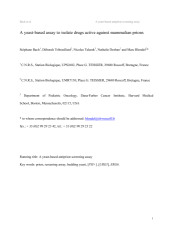 Vignette du fichier
