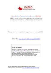Vignette du fichier