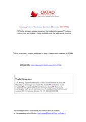 Vignette du fichier