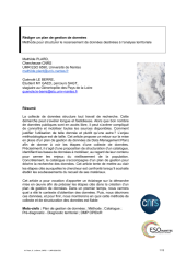 Vignette du fichier