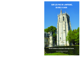 Vignette du fichier