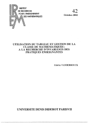 Vignette du fichier