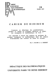 Vignette du fichier