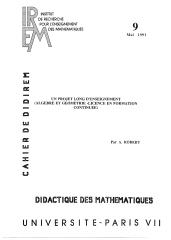 Vignette du fichier