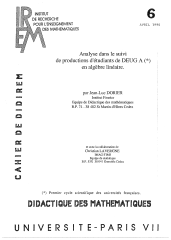 Vignette du fichier