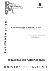Vignette du fichier