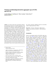Vignette du fichier