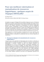Vignette du fichier