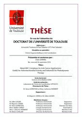 Vignette du fichier