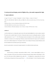Vignette du fichier