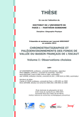 Vignette du fichier