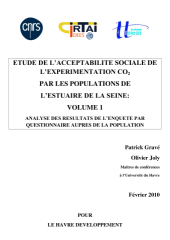 Vignette du fichier