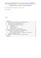 Vignette du fichier