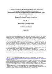 Vignette du fichier