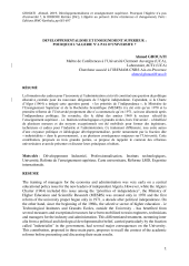 Vignette du fichier