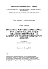 Vignette du fichier