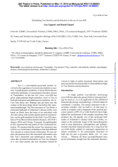 Vignette du fichier