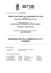 Vignette du fichier
