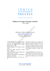 Vignette du fichier