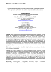 Vignette du fichier