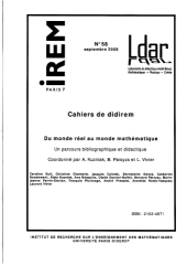 Vignette du fichier