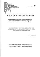 Vignette du fichier