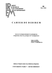 Vignette du fichier