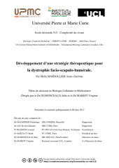 Vignette du fichier