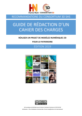 Vignette du fichier