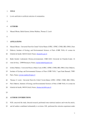 Vignette du fichier