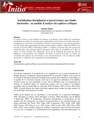 Vignette du fichier