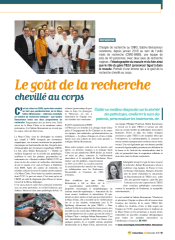 Vignette du fichier