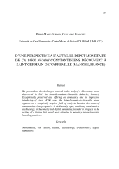 Vignette du fichier