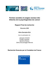 Vignette du fichier
