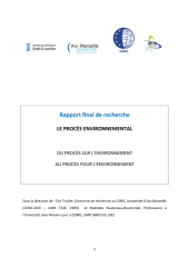 Vignette du fichier