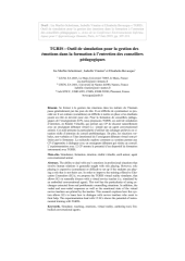 Vignette du fichier
