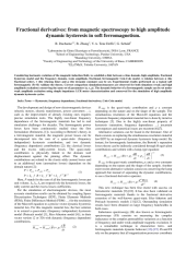 Vignette du fichier