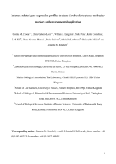 Vignette du fichier