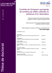 Vignette du fichier