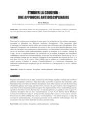 Vignette du fichier