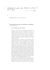 Vignette du fichier
