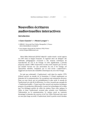 Vignette du fichier