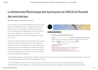 Vignette du fichier