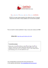 Vignette du fichier