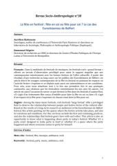 Vignette du fichier