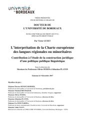 Vignette du fichier