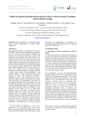 Vignette du fichier