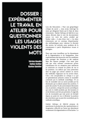 Vignette du fichier