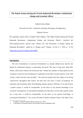 Vignette du fichier