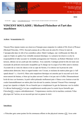 Vignette du fichier